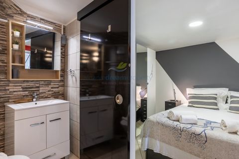 Byhus i Albufeira, Faro, Albufeira - € 495.000 | Ref: D.02 - foto 8