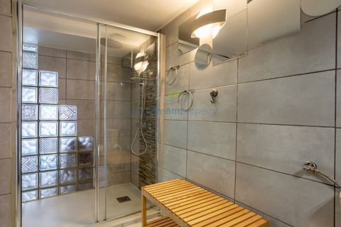 Byhus i Albufeira, Faro, Albufeira - € 495.000 | Ref: D.02 - foto 9
