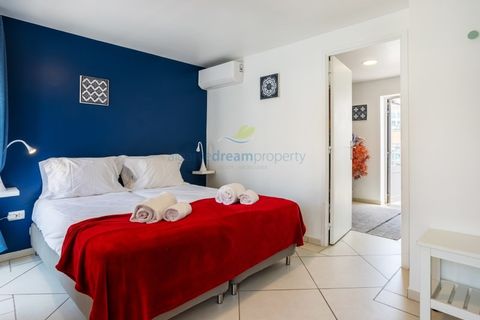 Byhus i Albufeira, Faro, Albufeira - € 495.000 | Ref: D.02 - foto 10