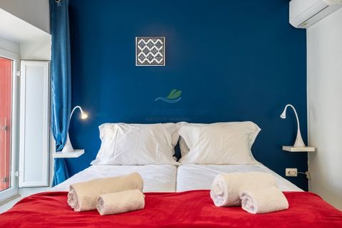 Byhus i Albufeira, Faro, Albufeira - € 495.000 | Ref: D.02 - foto 11