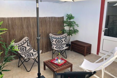 Byhus i Albufeira, Faro, Albufeira - € 495.000 | Ref: D.02 - foto 15