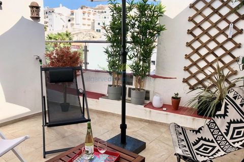 Byhus i Albufeira, Faro, Albufeira - € 495.000 | Ref: D.02 - foto 16