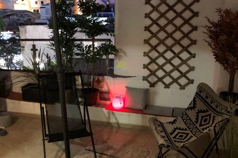 Byhus i Albufeira, Faro, Albufeira - € 495.000 | Ref: D.02 - foto 17