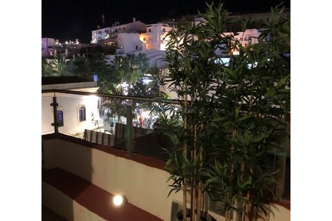 Byhus i Albufeira, Faro, Albufeira - € 495.000 | Ref: D.02 - foto 18