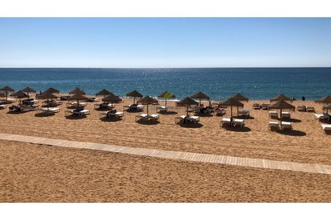 Byhus i Albufeira, Faro, Albufeira - € 495.000 | Ref: D.02 - foto 20