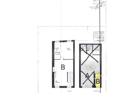 Byhus i Albufeira, Faro, Albufeira - € 495.000 | Ref: D.02 - foto 21