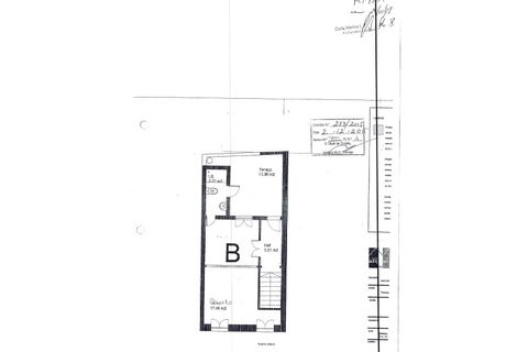 Byhus i Albufeira, Faro, Albufeira - € 495.000 | Ref: D.02 - foto 22