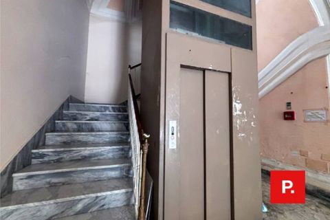 Lejlighed i Caserta, Caserta, Caserta - € 175.000 | Ref: kA9489 - foto 2