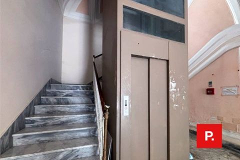 Lejlighed i Caserta, Caserta, Caserta - € 175.000 | Ref: kA9489 - foto 3