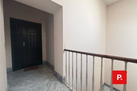 Lejlighed i Caserta, Caserta, Caserta - € 175.000 | Ref: kA9489 - foto 4
