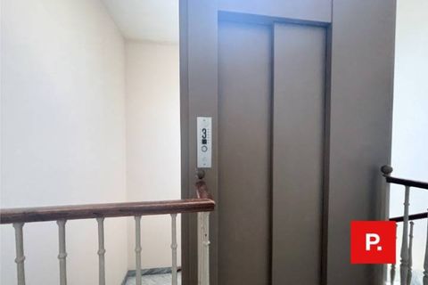Lejlighed i Caserta, Caserta, Caserta - € 175.000 | Ref: kA9489 - foto 5