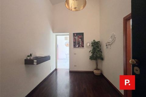 Lejlighed i Caserta, Caserta, Caserta - € 175.000 | Ref: kA9489 - foto 6