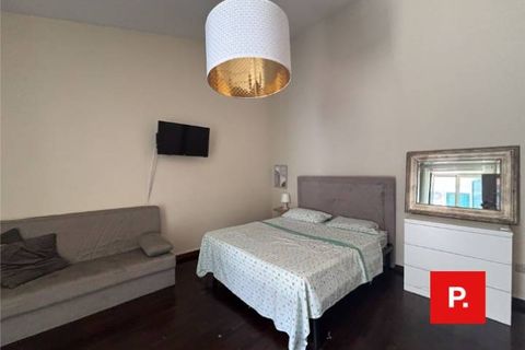 Lejlighed i Caserta, Caserta, Caserta - € 175.000 | Ref: kA9489 - foto 7