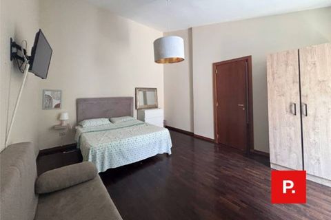 Lejlighed i Caserta, Caserta, Caserta - € 175.000 | Ref: kA9489 - foto 8