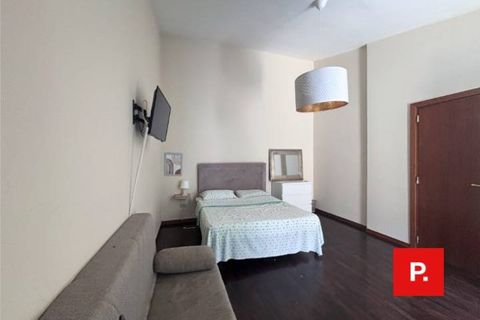 Lejlighed i Caserta, Caserta, Caserta - € 175.000 | Ref: kA9489 - foto 9