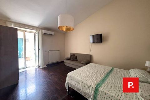 Lejlighed i Caserta, Caserta, Caserta - € 175.000 | Ref: kA9489 - foto 10