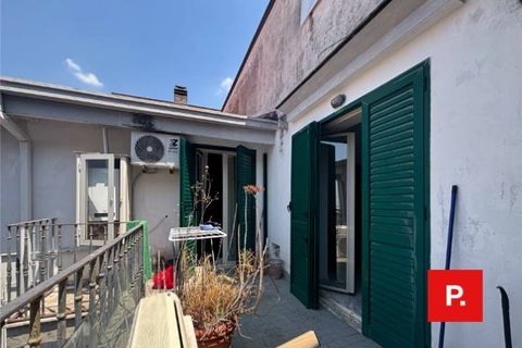 Lejlighed i Caserta, Caserta, Caserta - € 175.000 | Ref: kA9489 - foto 11