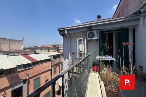 Lejlighed i Caserta, Caserta, Caserta - € 175.000 | Ref: kA9489 - foto 12