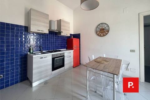 Lejlighed i Caserta, Caserta, Caserta - € 175.000 | Ref: kA9489 - foto 13