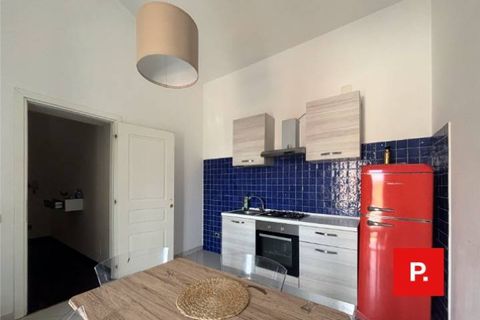 Lejlighed i Caserta, Caserta, Caserta - € 175.000 | Ref: kA9489 - foto 14