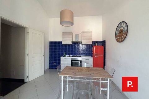 Lejlighed i Caserta, Caserta, Caserta - € 175.000 | Ref: kA9489 - foto 15