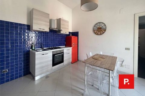Lejlighed i Caserta, Caserta, Caserta - € 175.000 | Ref: kA9489 - foto 16