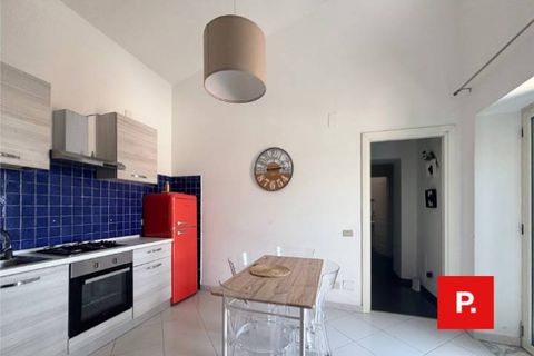 Lejlighed i Caserta, Caserta, Caserta - € 175.000 | Ref: kA9489 - foto 17