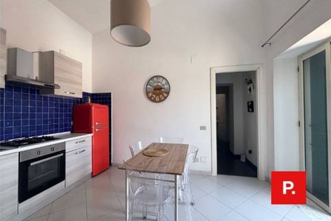 Lejlighed i Caserta, Caserta, Caserta - € 175.000 | Ref: kA9489 - foto 18