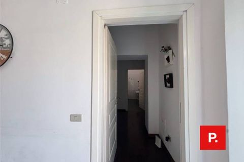 Lejlighed i Caserta, Caserta, Caserta - € 175.000 | Ref: kA9489 - foto 19