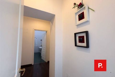 Lejlighed i Caserta, Caserta, Caserta - € 175.000 | Ref: kA9489 - foto 20