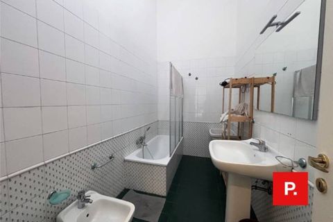 Lejlighed i Caserta, Caserta, Caserta - € 175.000 | Ref: kA9489 - foto 21