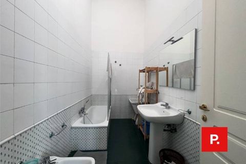 Lejlighed i Caserta, Caserta, Caserta - € 175.000 | Ref: kA9489 - foto 22