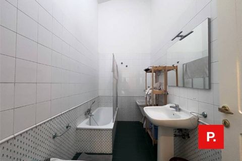 Lejlighed i Caserta, Caserta, Caserta - € 175.000 | Ref: kA9489 - foto 23