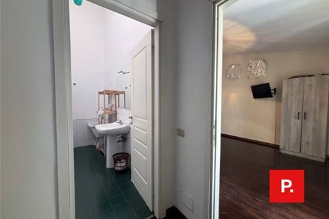 Lejlighed i Caserta, Caserta, Caserta - € 175.000 | Ref: kA9489 - foto 24