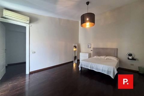 Lejlighed i Caserta, Caserta, Caserta - € 175.000 | Ref: kA9489 - foto 25