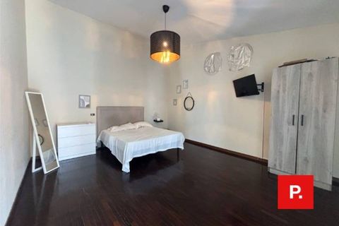 Lejlighed i Caserta, Caserta, Caserta - € 175.000 | Ref: kA9489 - foto 26