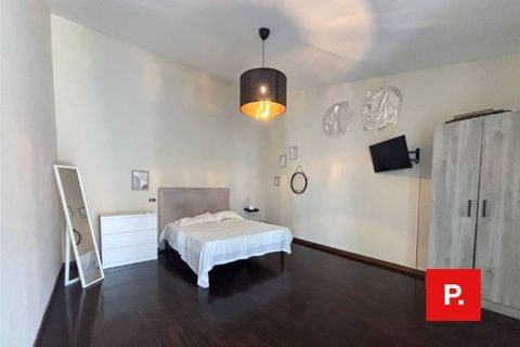 Lejlighed i Caserta, Caserta, Caserta - € 175.000 | Ref: kA9489 - foto 27