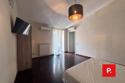 Lejlighed i Caserta, Caserta, Caserta - € 175.000 | Ref: kA9489 - foto 28