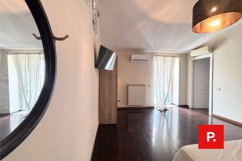 Lejlighed i Caserta, Caserta, Caserta - € 175.000 | Ref: kA9489 - foto 29