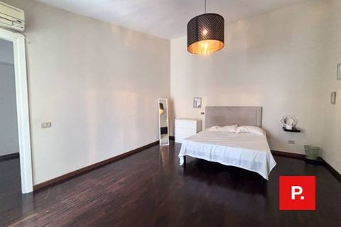 Lejlighed i Caserta, Caserta, Caserta - € 175.000 | Ref: kA9489 - foto 30