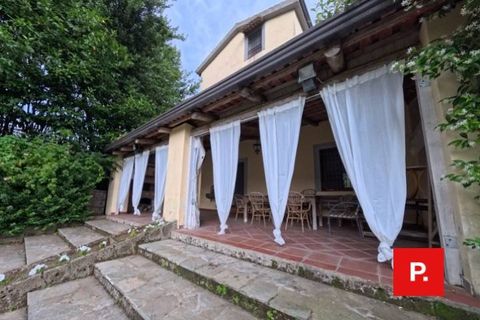 Villa a Formicola, Caserta, Formicola - € 395.000 | Ref: kA9492 - foto 3
