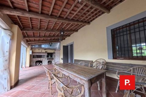 Villa a Formicola, Caserta, Formicola - € 395.000 | Ref: kA9492 - foto 4