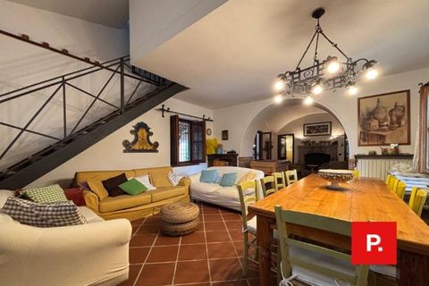 Villa a Formicola, Caserta, Formicola - € 395.000 | Ref: kA9492 - foto 5