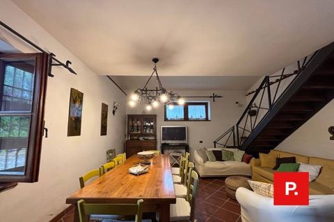 Villa a Formicola, Caserta, Formicola - € 395.000 | Ref: kA9492 - foto 7
