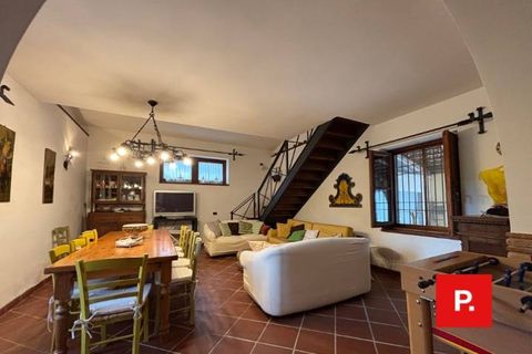 Villa a Formicola, Caserta, Formicola - € 395.000 | Ref: kA9492 - foto 8