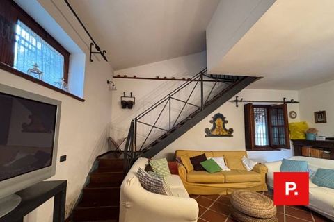 Villa a Formicola, Caserta, Formicola - € 395.000 | Ref: kA9492 - foto 9