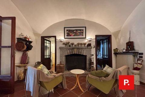 Villa a Formicola, Caserta, Formicola - € 395.000 | Ref: kA9492 - foto 10