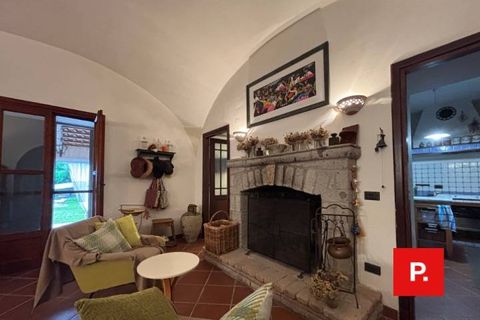 Villa a Formicola, Caserta, Formicola - € 395.000 | Ref: kA9492 - foto 11