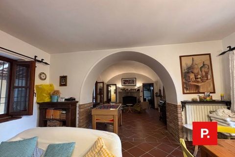 Villa a Formicola, Caserta, Formicola - € 395.000 | Ref: kA9492 - foto 13