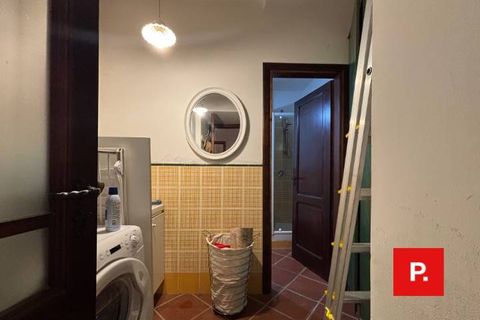Villa a Formicola, Caserta, Formicola - € 395.000 | Ref: kA9492 - foto 14